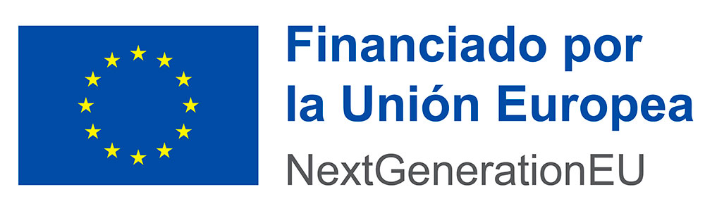 ES-Financiado-por-la-Union-Europea_POS Financiado por la UE